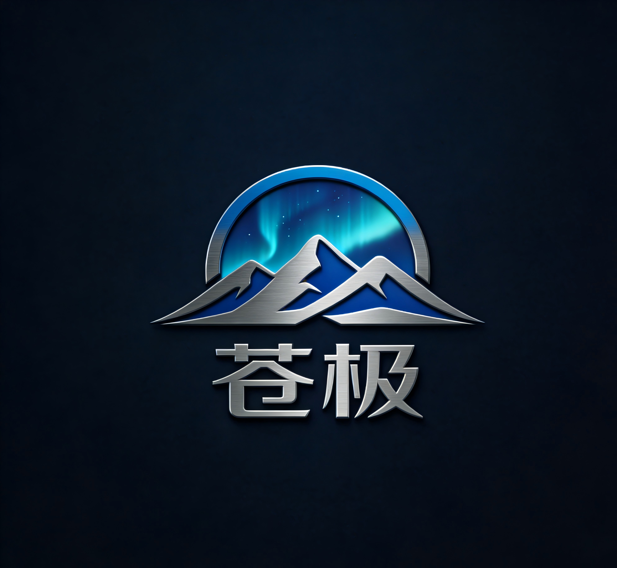 陈依老师课堂预定优惠